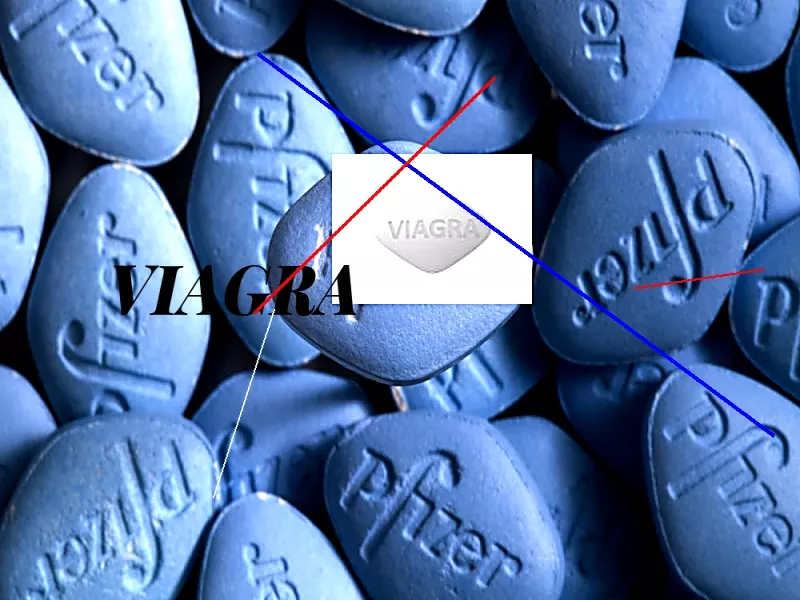 Pharmacie acheter viagra